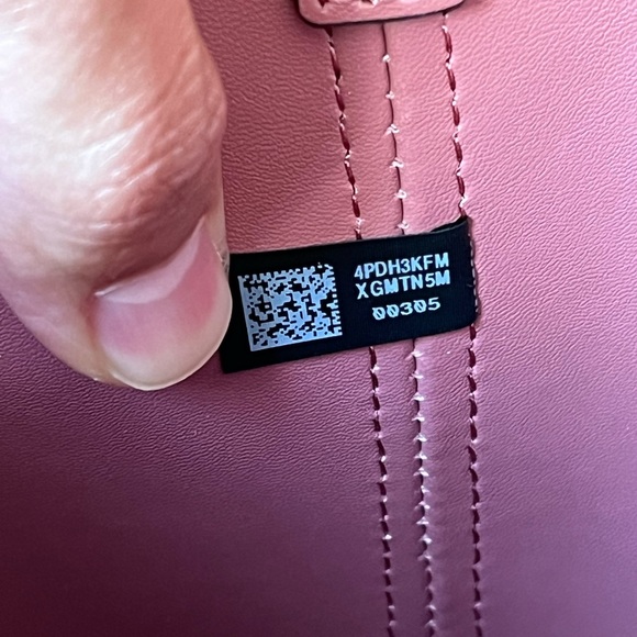 🌼Michael Kors Set - Picture 13 of 16